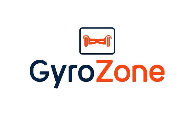 GyroZone.com